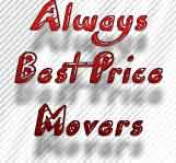 Always Best Price Movers-logo