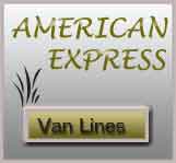 America-Express-Van-Lines logos