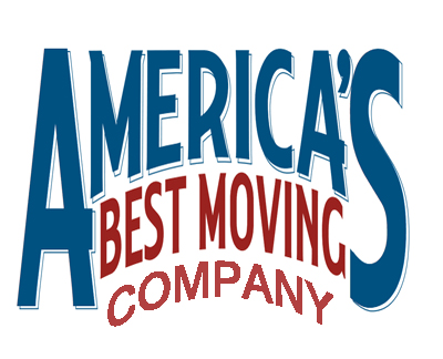 America's Best Moving Company-logo