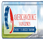 American Choice Van Lines-logo