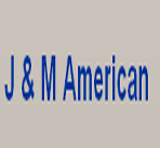 American Forwarding Inc-logo