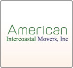 American-Intercoastal-Movers-Inc logos