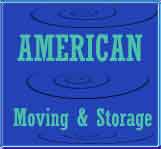 American Moving and Storage-OR-logo