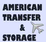 American Transfer & Storage Co-logo