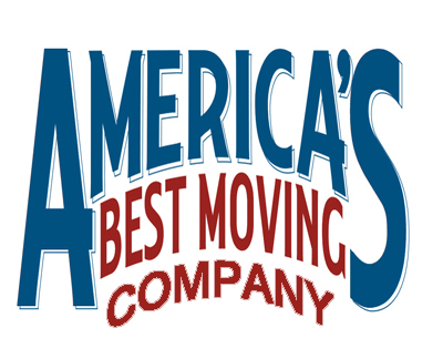 Americas Best Moving Company-logo