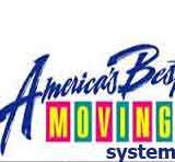 Americas-Best-Moving-System logos