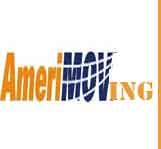 Amerimoving-LLC logos