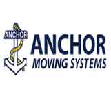 Anchor-Moving-Systems logos