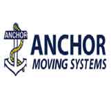 Anchor Moving Systems-logo