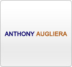 Anthony Augliera Inc-logo