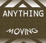 Any-Thing-Moving-LLC logos