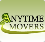 Anytime Movers-logo