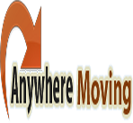 Anywhere Moving-logo