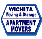 Apartment Movers, Inc-logo