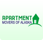 Apartment-Movers-of-Alaska logos