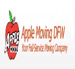 Apple-Moving-FW logos