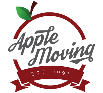 Apple Moving-logo