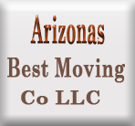 Arizonas Best Moving Co LLC-logo