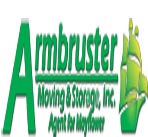 Armbruster-Moving-Storage-Inc logos