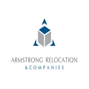 Armstrong Relocation Co-logo