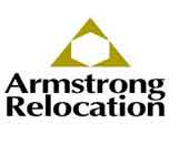 Armstrong-Relocation-Inc logos