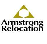 Armstrong Relocation Inc-logo