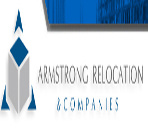 Armstrong-Relocation-MS logos