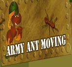 Army Ant Moving Inc-logo