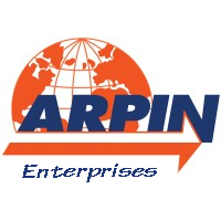 Arpin-Enterprises-Inc logos