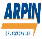 Arpin-of-Jacksonville logos