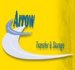 Arrow-Transfer-Storage-Inc logos