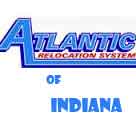 Atlantic-Relocation-Systems logos