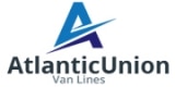 Atlantic Union Van Lines-logo