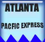 Atlantic Pacfic Express-logo