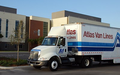 Atlas van lines-logo