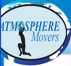 Atmosphere Movers Inc-logo