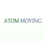 Atom Moving-logo