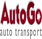 AutoGoTransport-logo