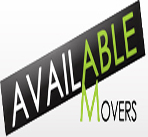 Available-Movers logos