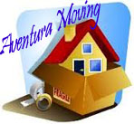 Aventura Moving-logo
