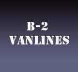 B-2-Van-Lines-Inc logos