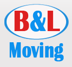 B-L-Moving logos