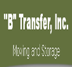 B-Transfer-Inc logos