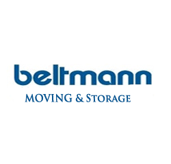 BBeltmann-Moving-and-Storage logos