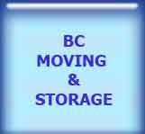 BC-Moving-and-Storage logos