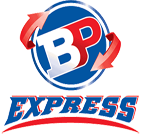 BP expressmoving company-logo