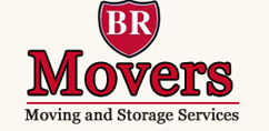 BR-Movers-Inc logos