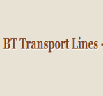 BT Transport Lines-logo