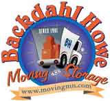 Backdahl-Howe-Moving-Storage logos