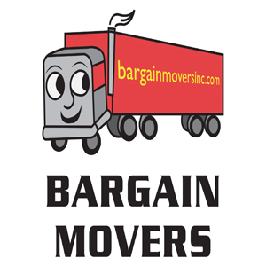 Bargain Atlanta Movers-logo